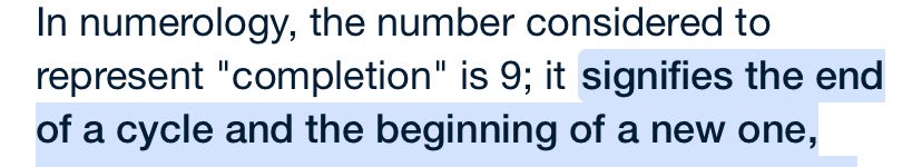 Do the Chiefs Also take their first L on the 322nd doy?? #numerology #nfl #gematria
