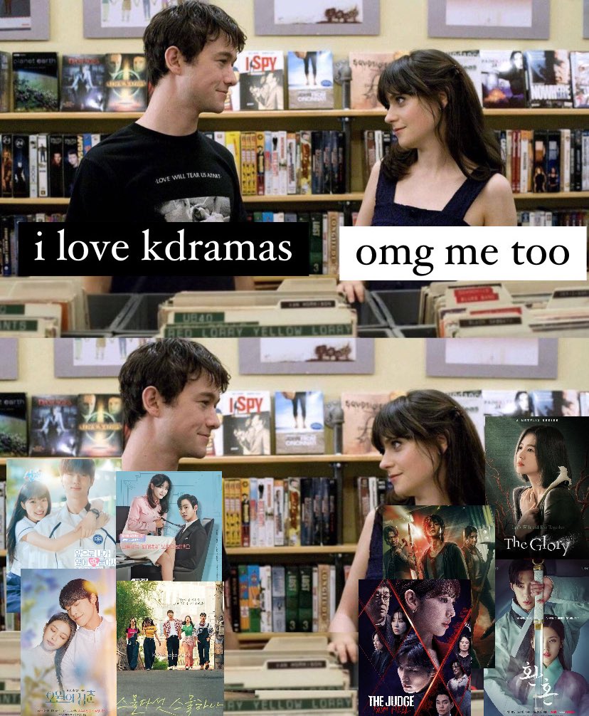 avmelias's tweet image. 