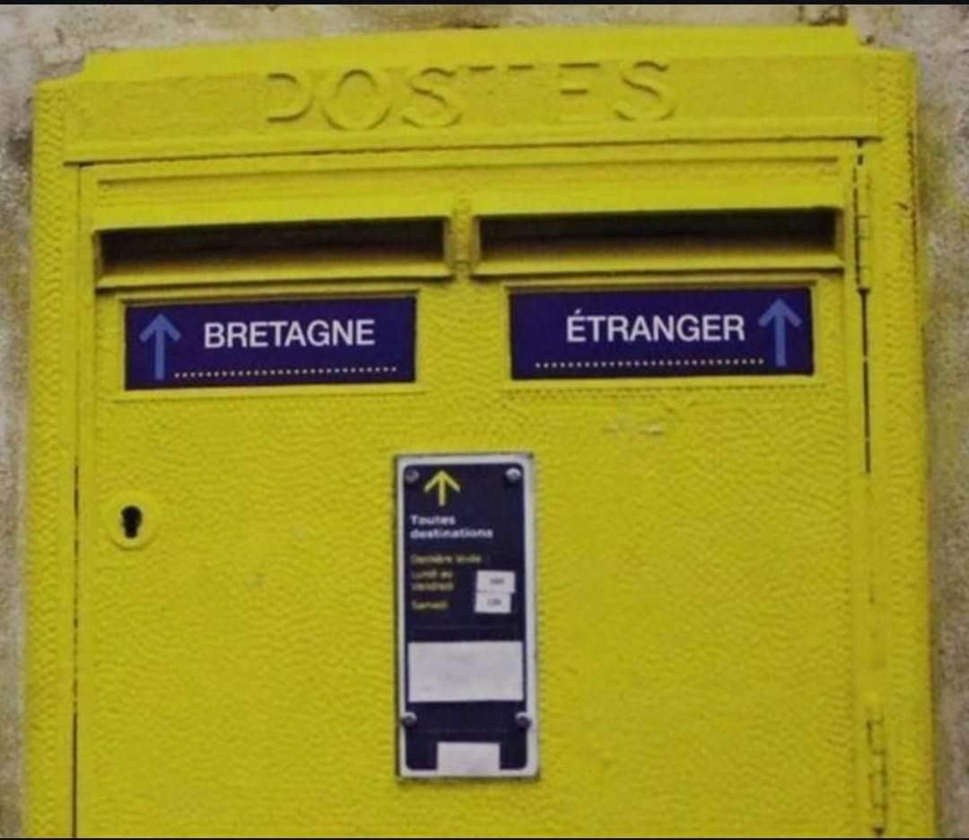 Yann Servais 𝍎𝌆 (@yann2229354456) on Twitter photo 