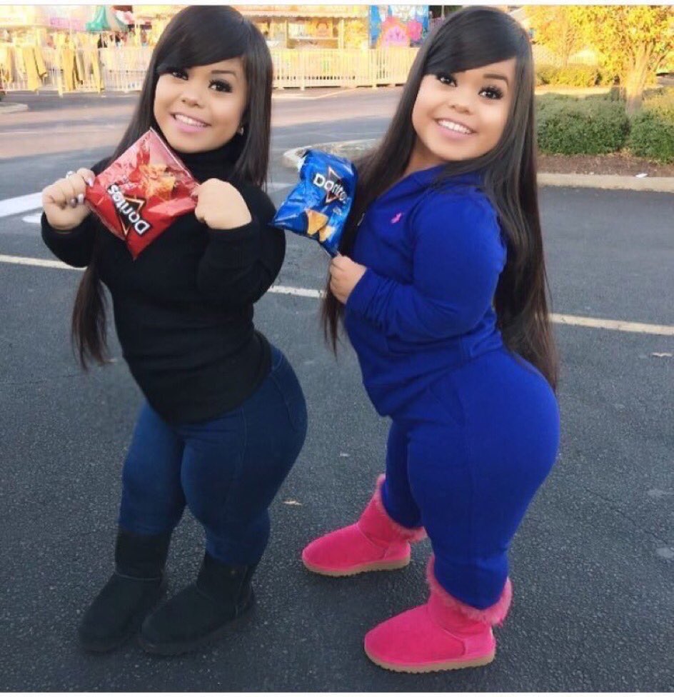 Me and the girl next to me on the subway crying at the same time