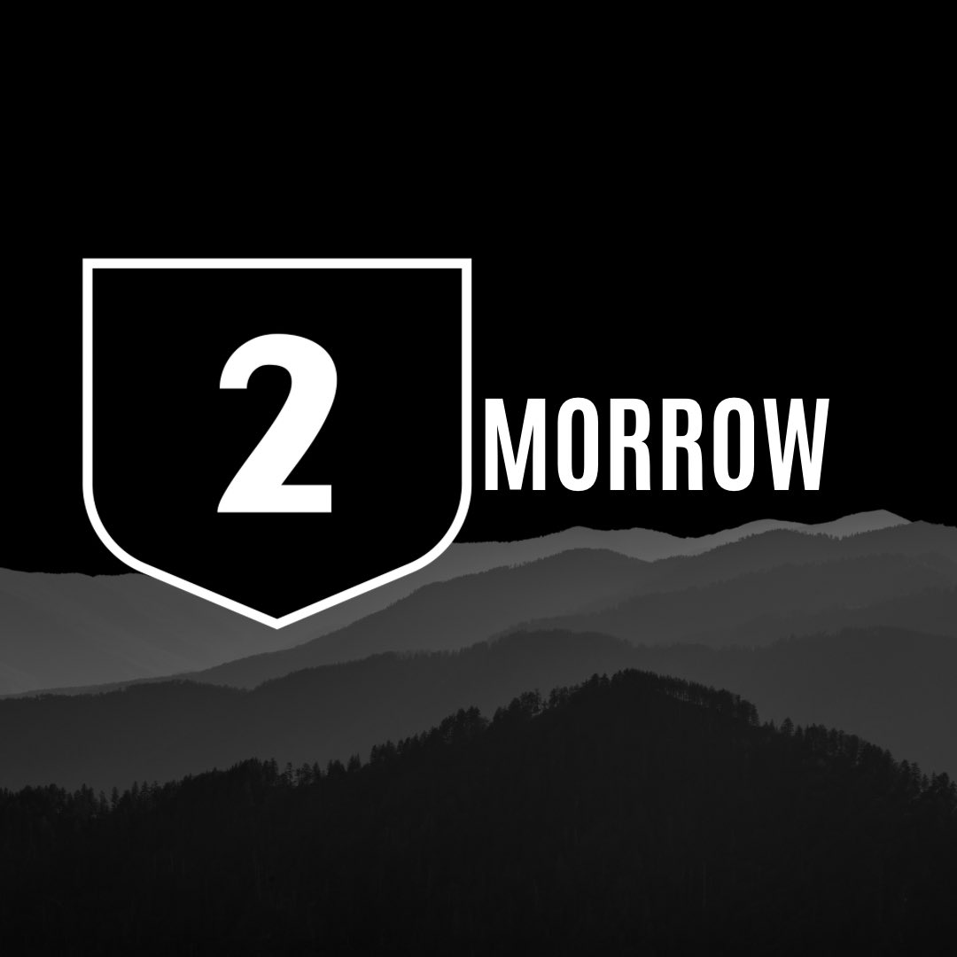 The Scruffs tweet media