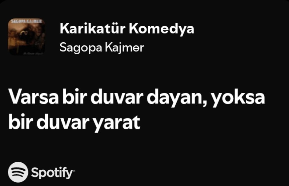 Sokakların Manevi Çocukları (@1yeraltisakini) on Twitter photo 