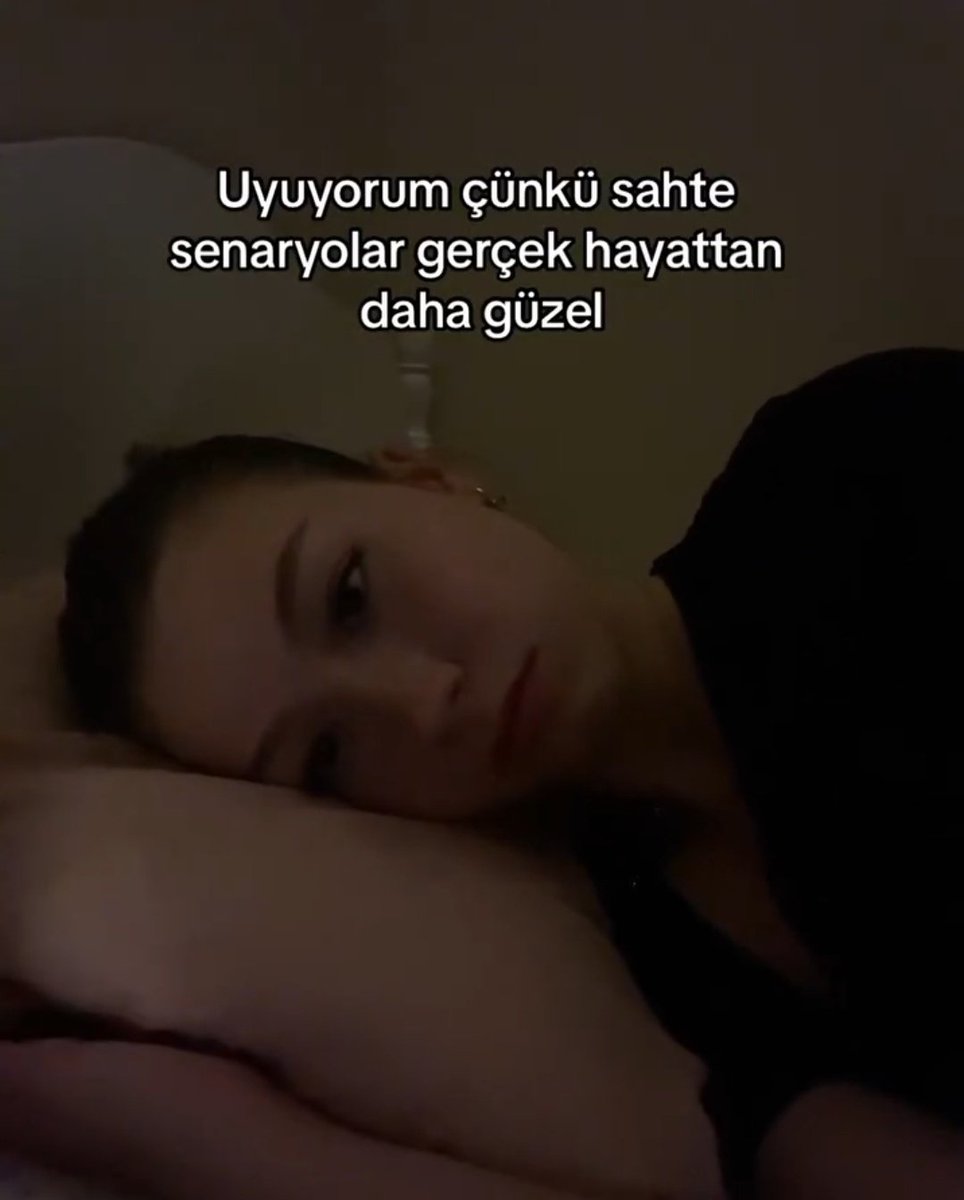 ANLIK (@anlikmod) on Twitter photo 