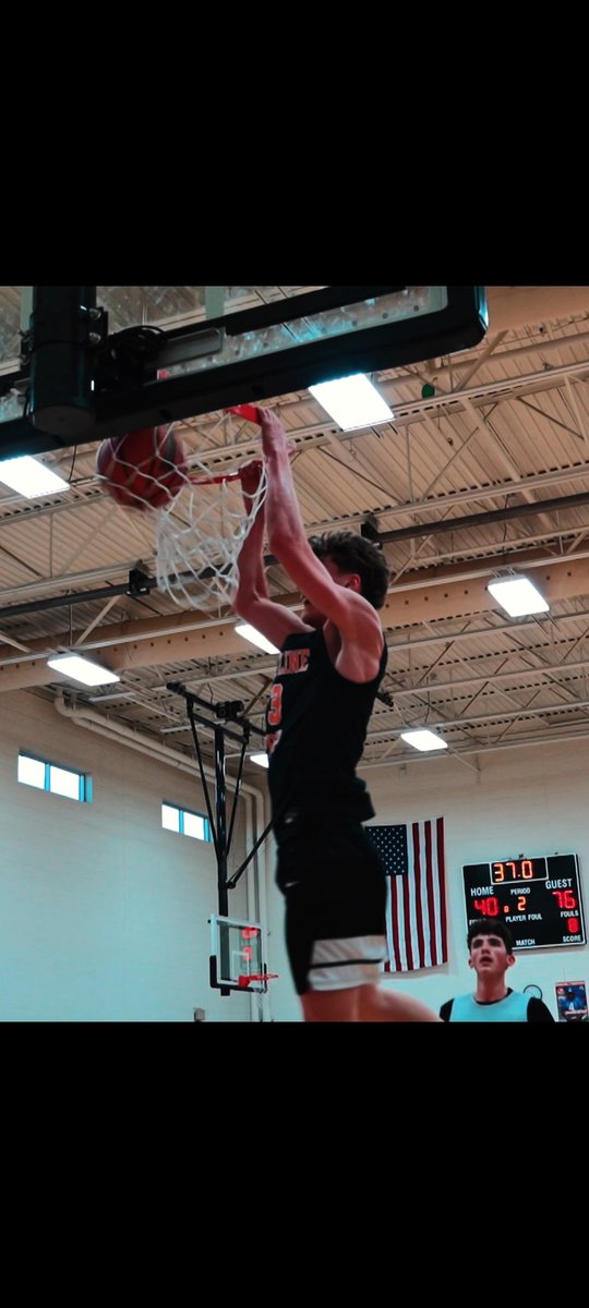 Cater Funk
6' 4" 180 LBS
Class of 2025
Skyline Prep High School
Pheonix, AZ

Youtube video link
youtu.be/so3rKsid9_k?si…