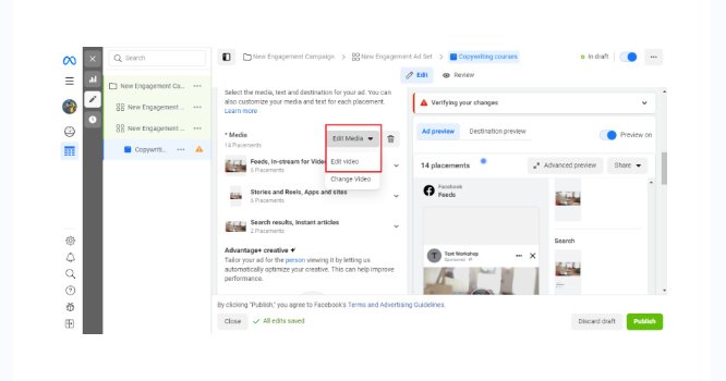 NiloyHasannafi1's tweet photo. Meta/Facebook ads manager 

#metaadsmanager #facebookadsmanager #adsmanager #metaadtips #facebookadtips #socialmediamarketing #digitalmarketing #onlineadvertising #metaadvertising #facebookadvertising #admanagertips #smallbusinessmarketing #marketingtips #businessgrowth https://t.co/zJv9DoNKcY