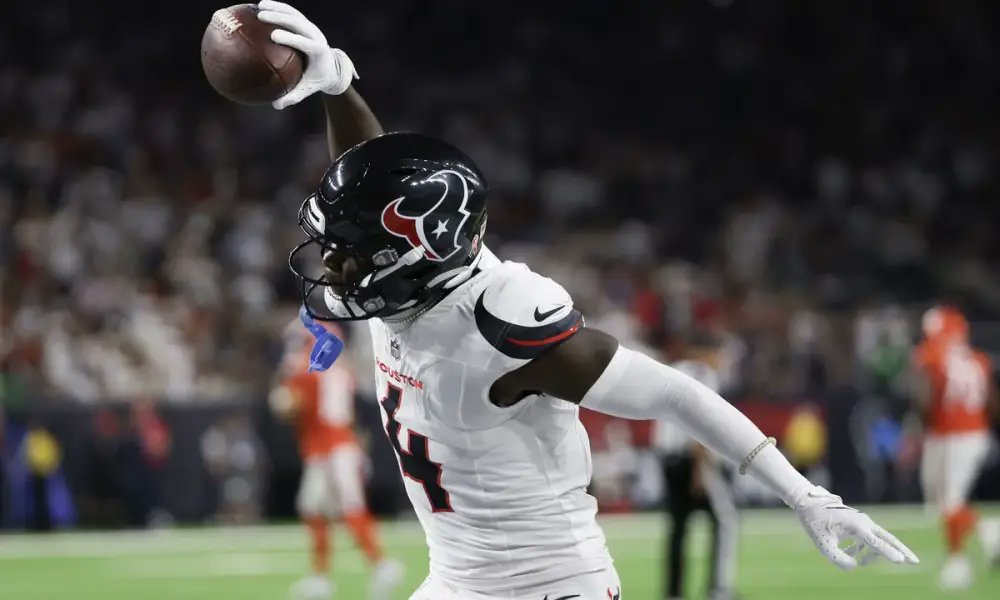 MLFootball tweet media