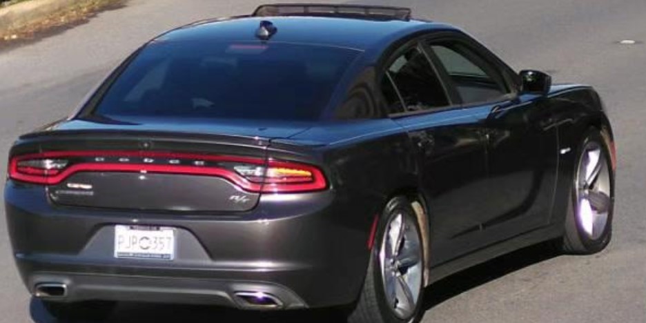 #BREAKINGNEWS: The Pike County coroner identified the suspect who was killed during an officer-involved shooting in McComb as a 16-year-old. trib.al/iA1N9JH