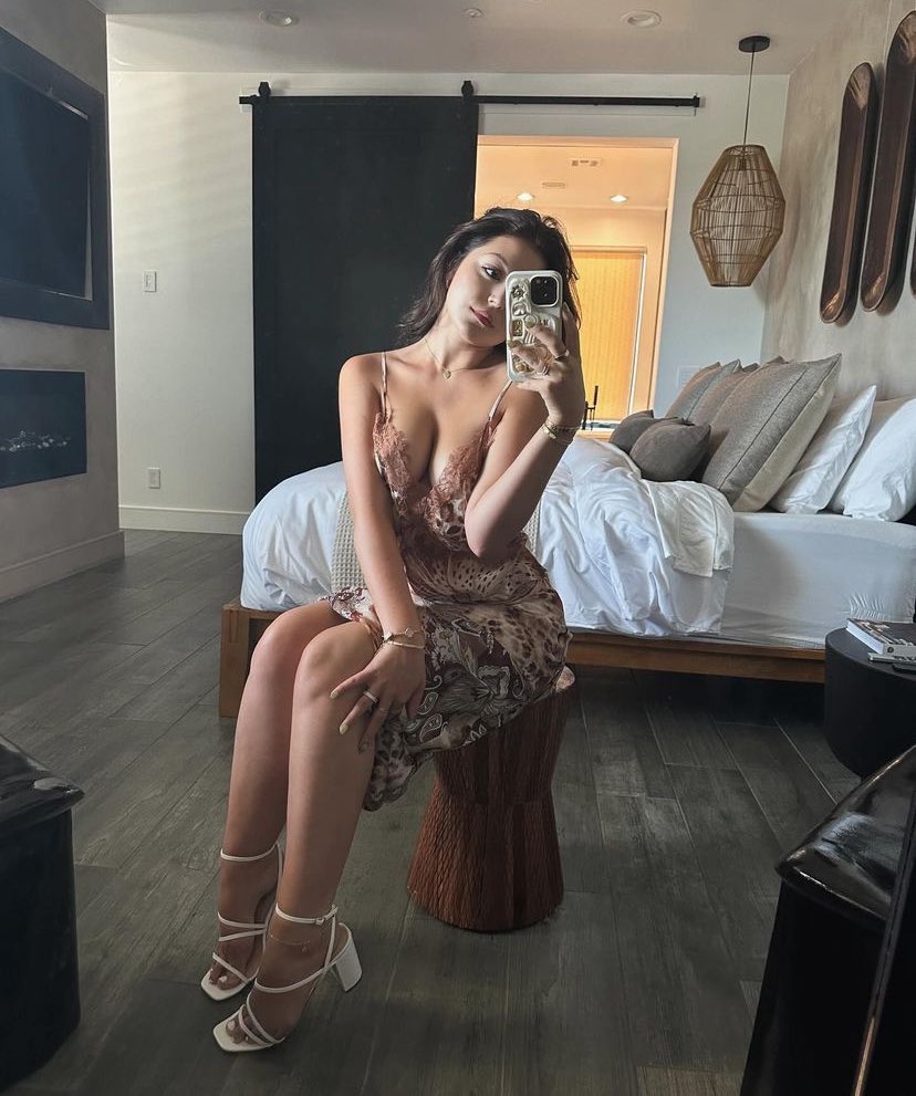 LYNETTE SABRINA (@l_sabrina37919) / Posts / X