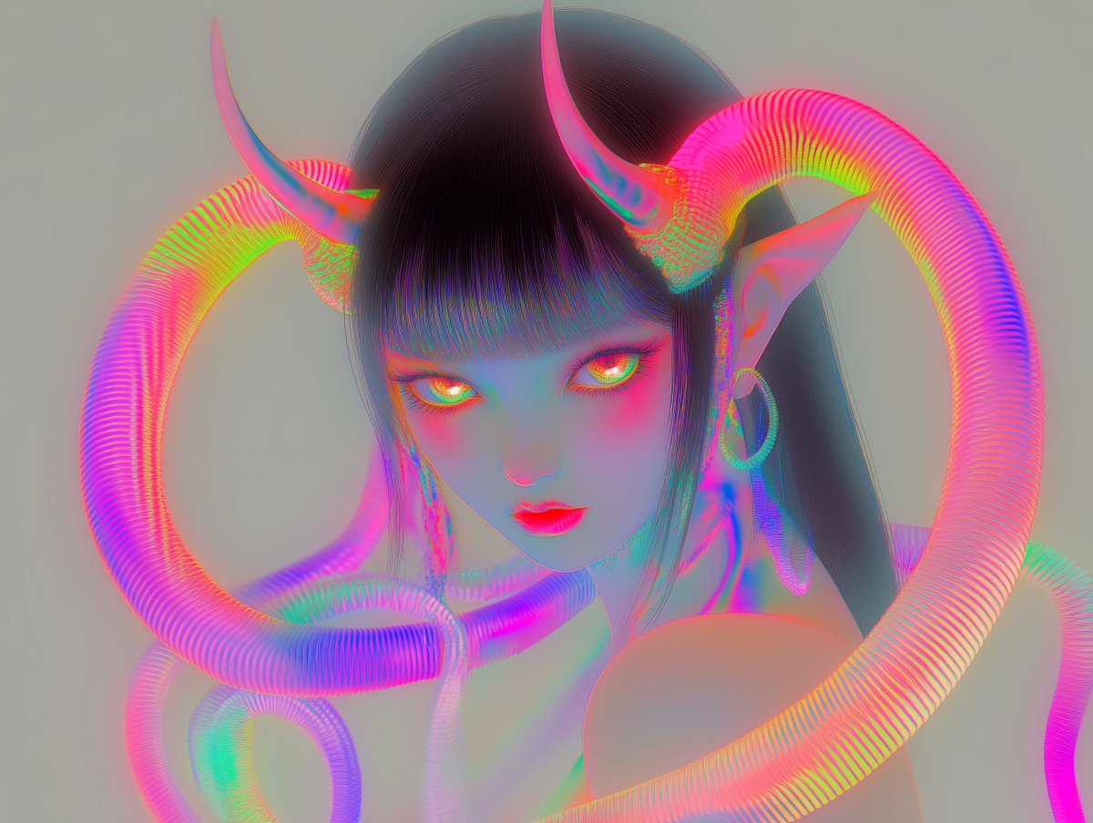 tkz כֶּשֶׁף tweet media