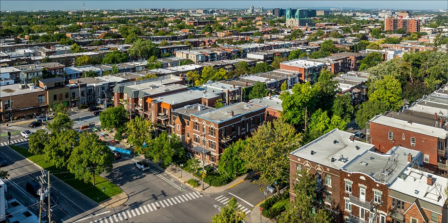 #MTL_VSP 📧 Une démarche participative, un appel à projets, une réouverture, une séance d’information, des idées d’activités pour vous évader et bien plus vous attendent dans cette infolettre. Ouvrez vite! bit.ly/40LrbEV