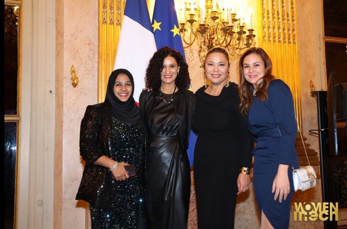 Federica Saba tweet media