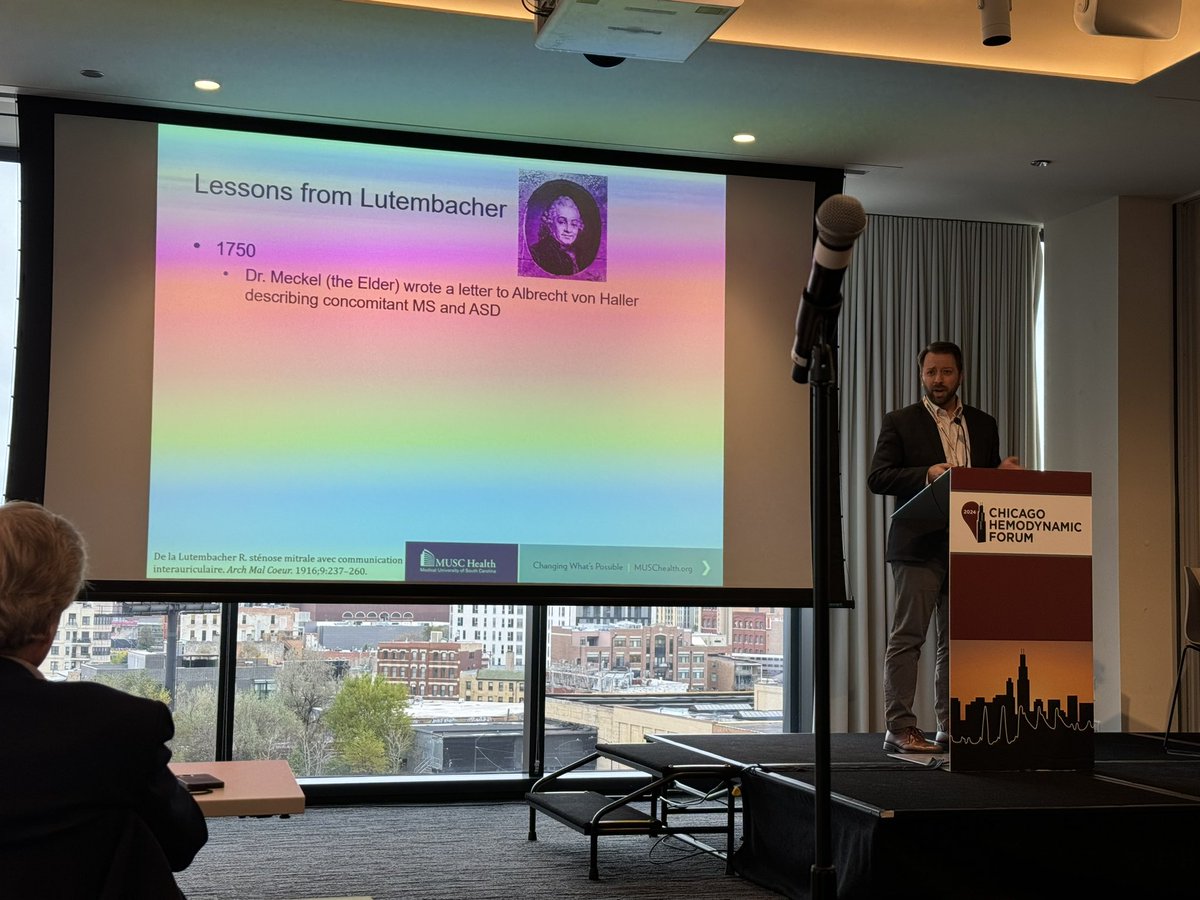 Ryan J Tedford MD (@ryantedfordmd) on Twitter photo <a href="/MUSC_Cardiology/">MUSC Cardiology</a> in full force <a href="/ChiHForum/">Chicago Hemodynamic Forum</a> #CHIhemos2024. Great talks by @Brian_Houston12 & <a href="/MEspositoMD/">Michele Esposito</a>. What an outstanding conference! <a href="/MUSCCardFellows/">MUSC Cardiology Fellowship Programs</a> Thanks <a href="/MarkBelkinMD/">Mark Belkin</a> <a href="/JonGrinsteinMD/">Jon Grinstein MD</a> <a href="/MUSC_Cardiology/">MUSC Cardiology</a> in full force <a href="/ChiHForum/">Chicago Hemodynamic Forum</a> #CHIhemos2024. Great talks by @Brian_Houston12 & <a href="/MEspositoMD/">Michele Esposito</a>. What an outstanding conference! <a href="/MUSCCardFellows/">MUSC Cardiology Fellowship Programs</a> Thanks <a href="/MarkBelkinMD/">Mark Belkin</a> <a href="/JonGrinsteinMD/">Jon Grinstein MD</a>