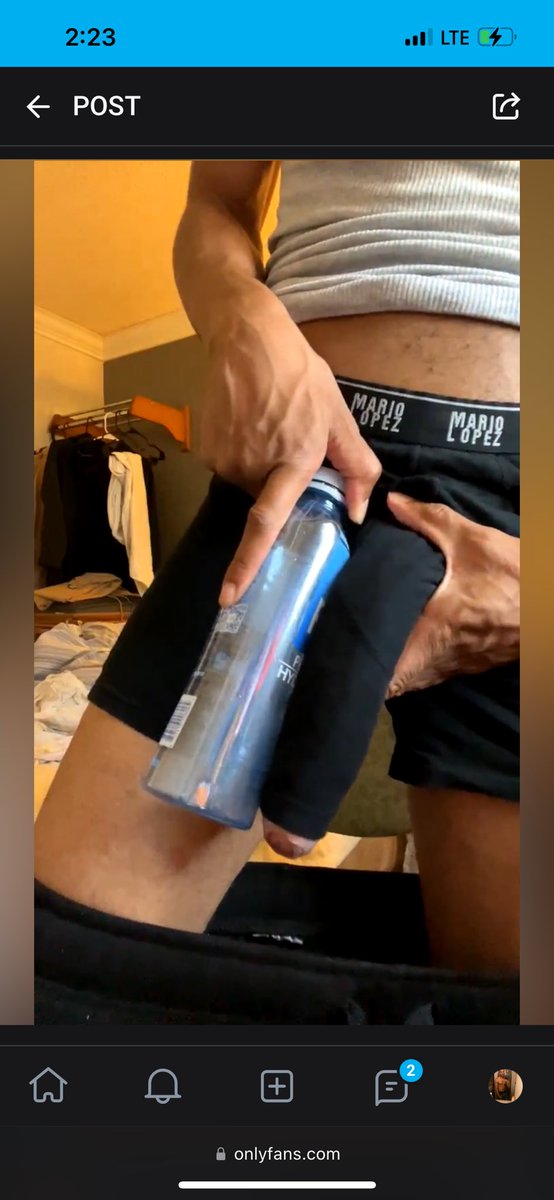 Papiiipiper tweet media