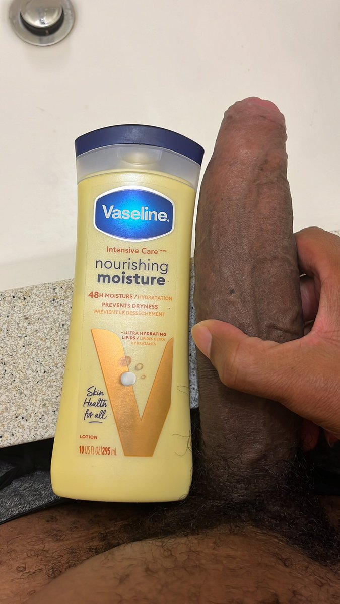 Papiiipiper tweet media