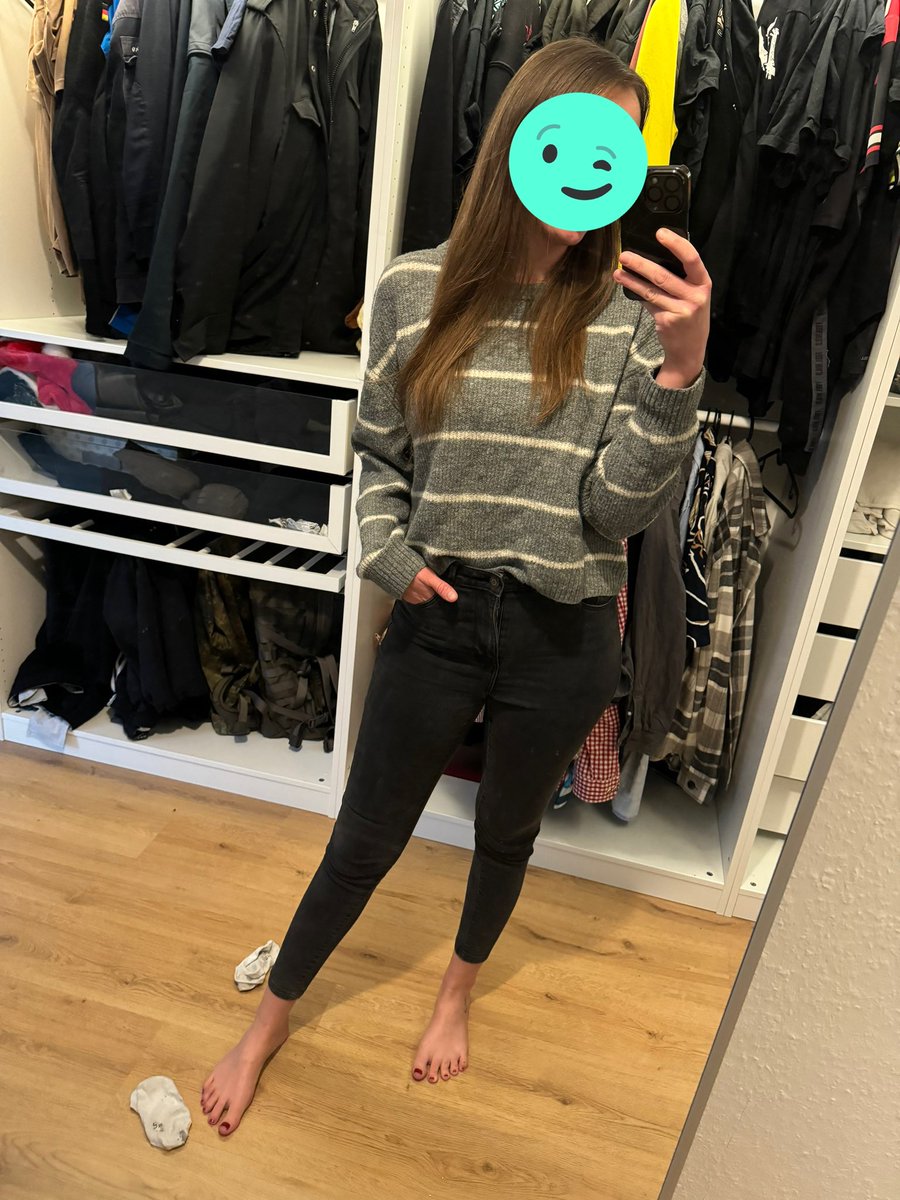 Content from leni.princess