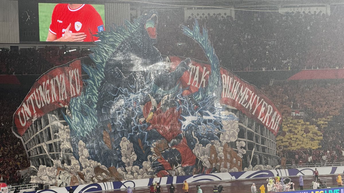 竹内 達也｜Tatsuya Takeuchi🖋📸⚽️ tweet media