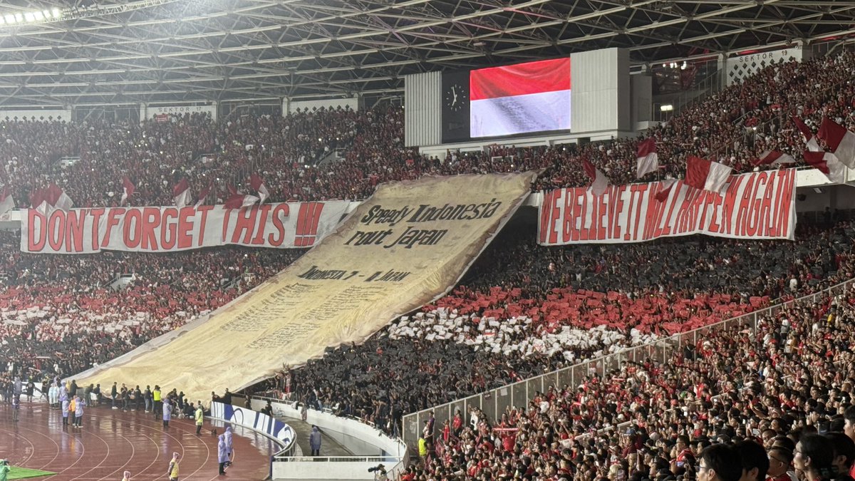 竹内 達也｜Tatsuya Takeuchi🖋📸⚽️ tweet media