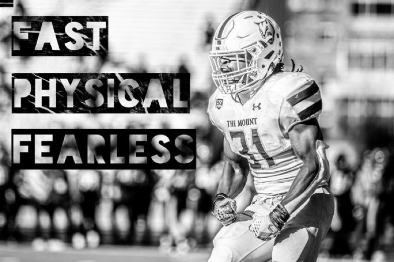 Seth_woods25's tweet image. Thank you @coachtmsj for the graphic