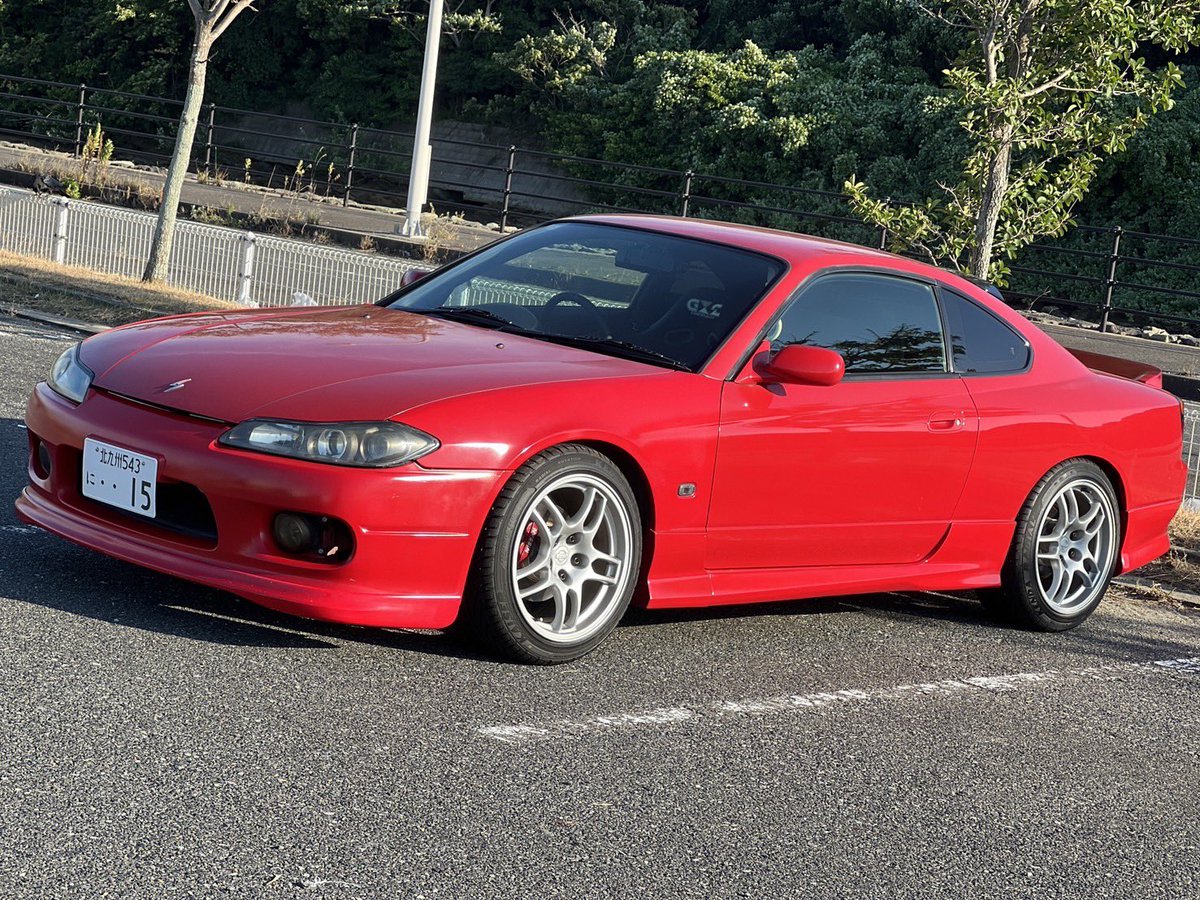 たむ (@tamu_S15) / Posts / X