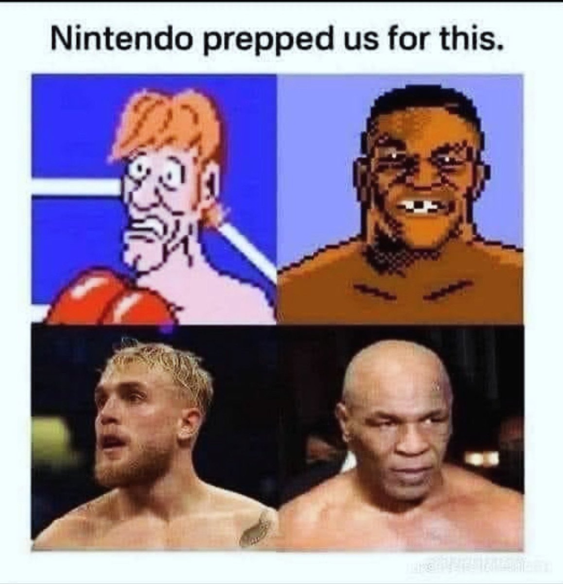 Neal Koloff tweet media