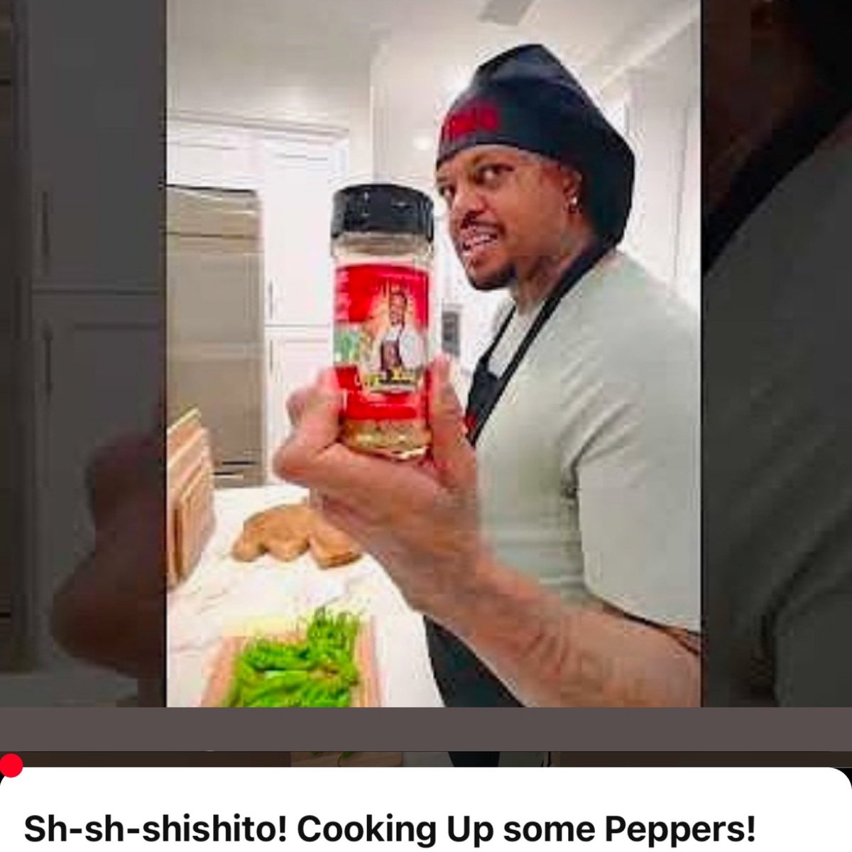 DJPAULKOM's tweet photo. https://t.co/VI5tmd2O01 https://t.co/zAZYu89uHG