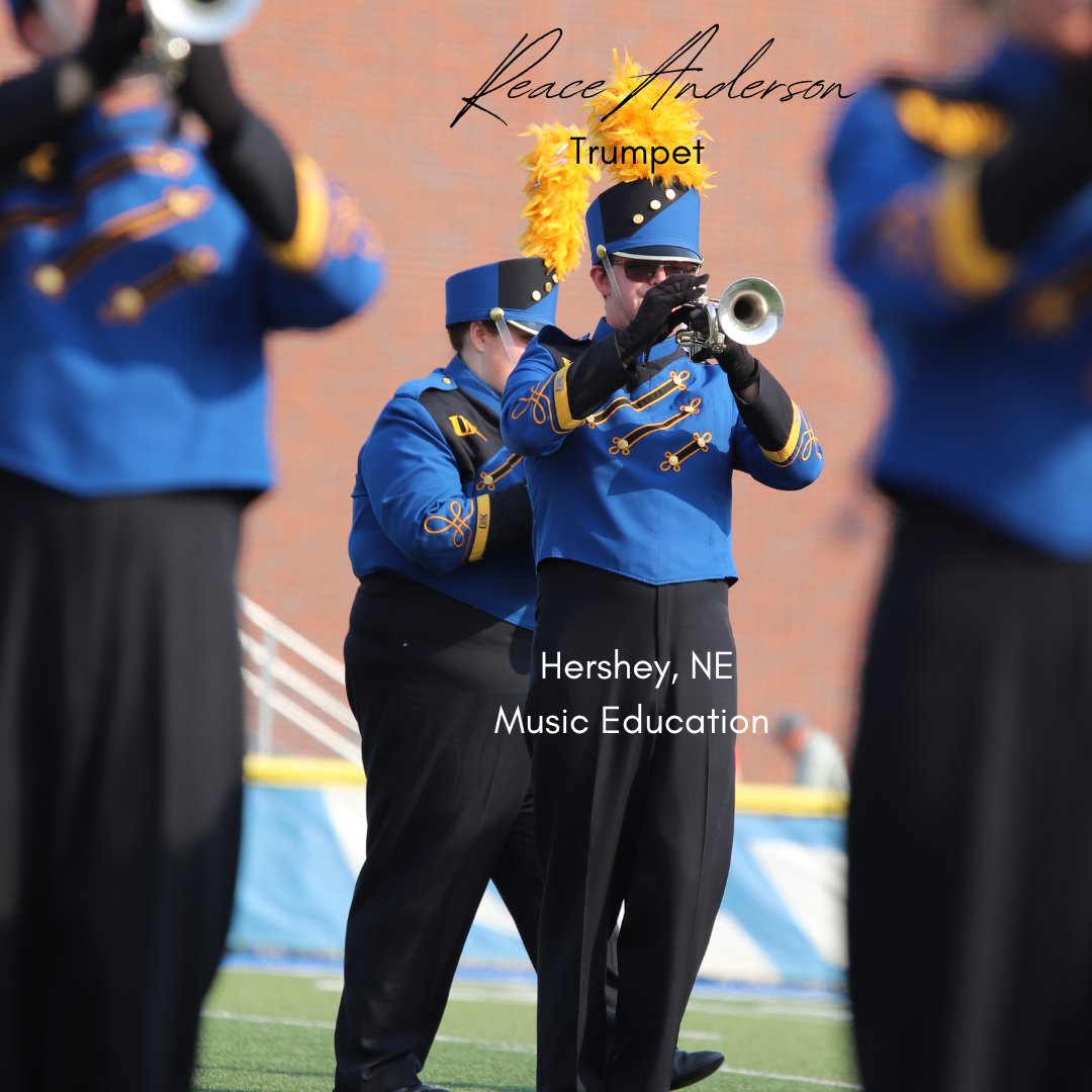 UNK Bands tweet media