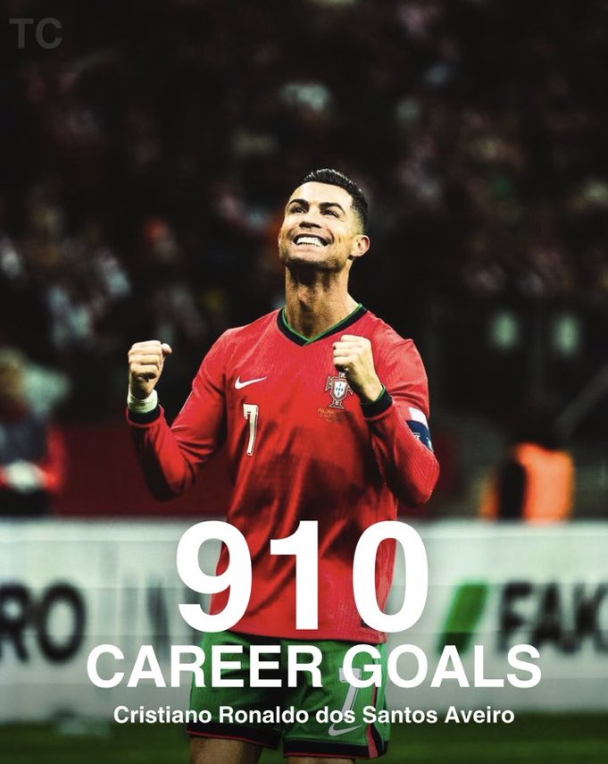 mo10rm's tweet image. 🐐