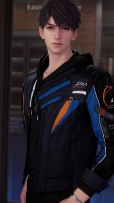 rea_avi's tweet photo. I MISS HIM!! GIVE HIM BACK TO ME PLS 😭 https://t.co/RKVxwtO7aj