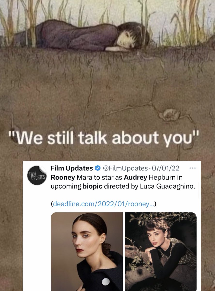 nathalie (@dykebicki) on Twitter photo 