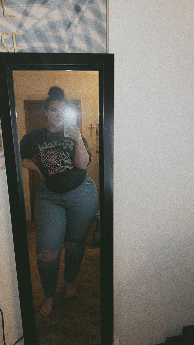 I LOVE BBW (@ILOVEBBW09) / Posts / X