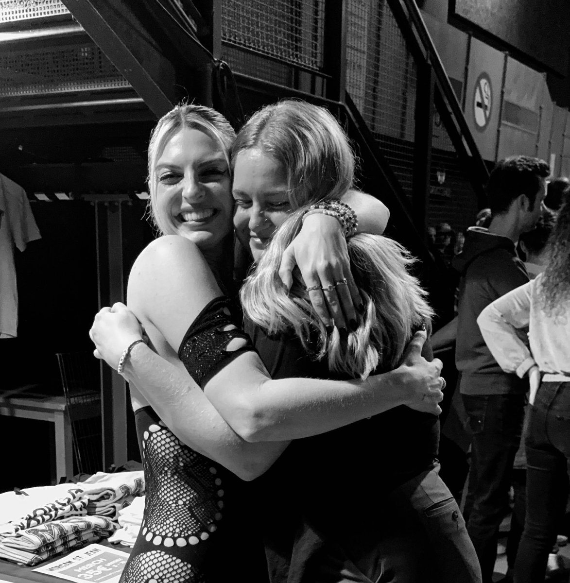 demi🧸 tweet media