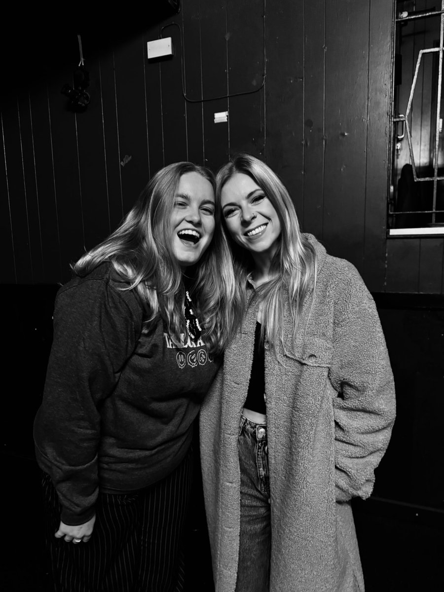 demi🧸 tweet media