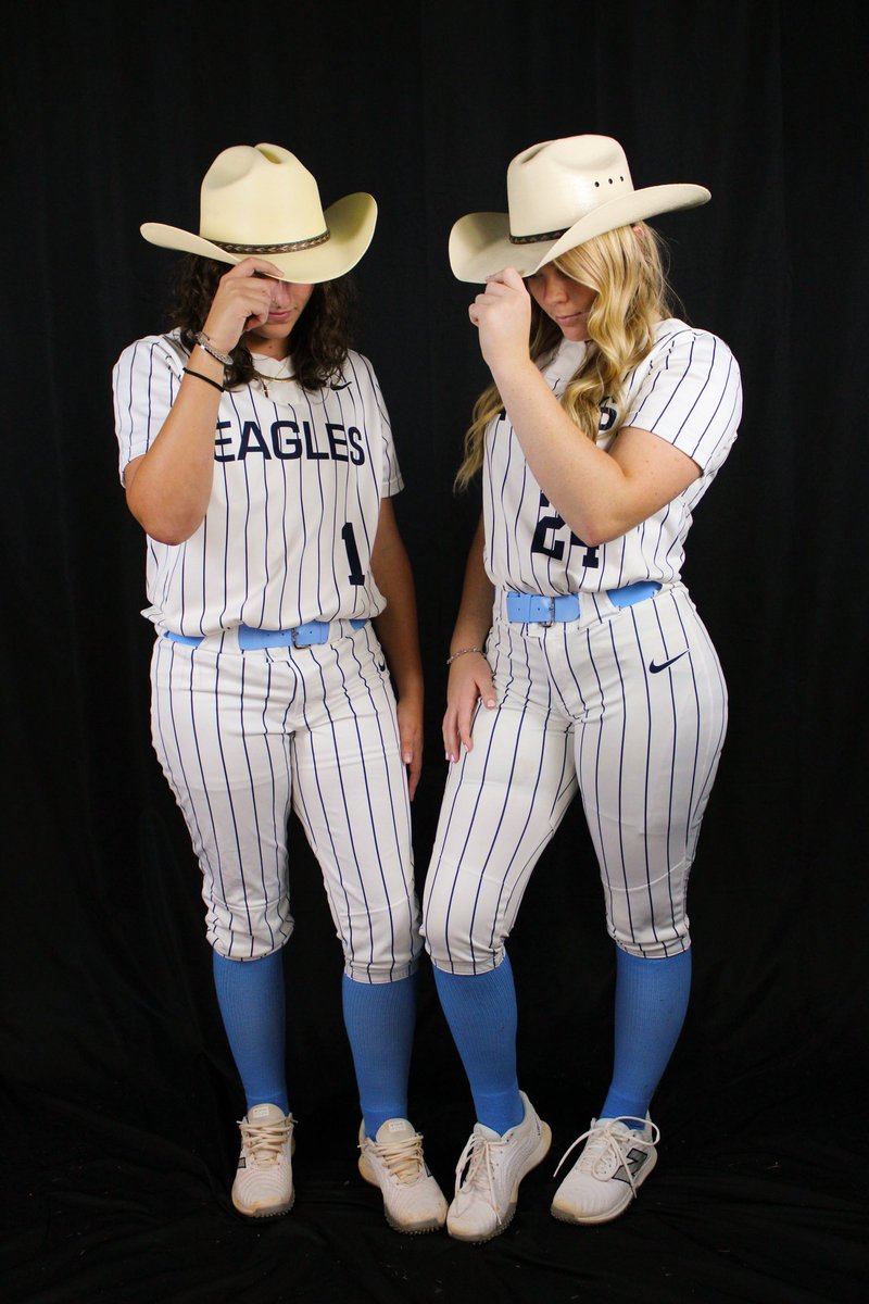 Taylor Haymans tweet media