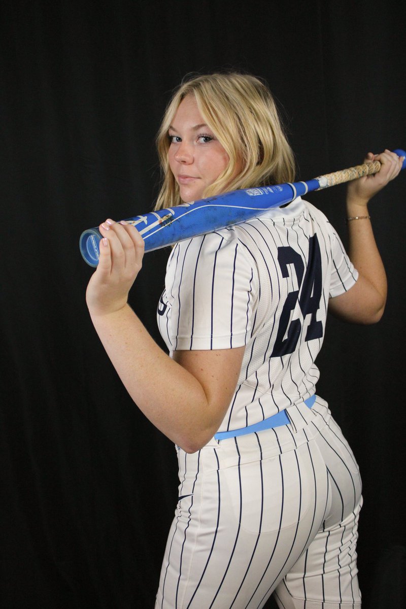 Taylor Haymans tweet media