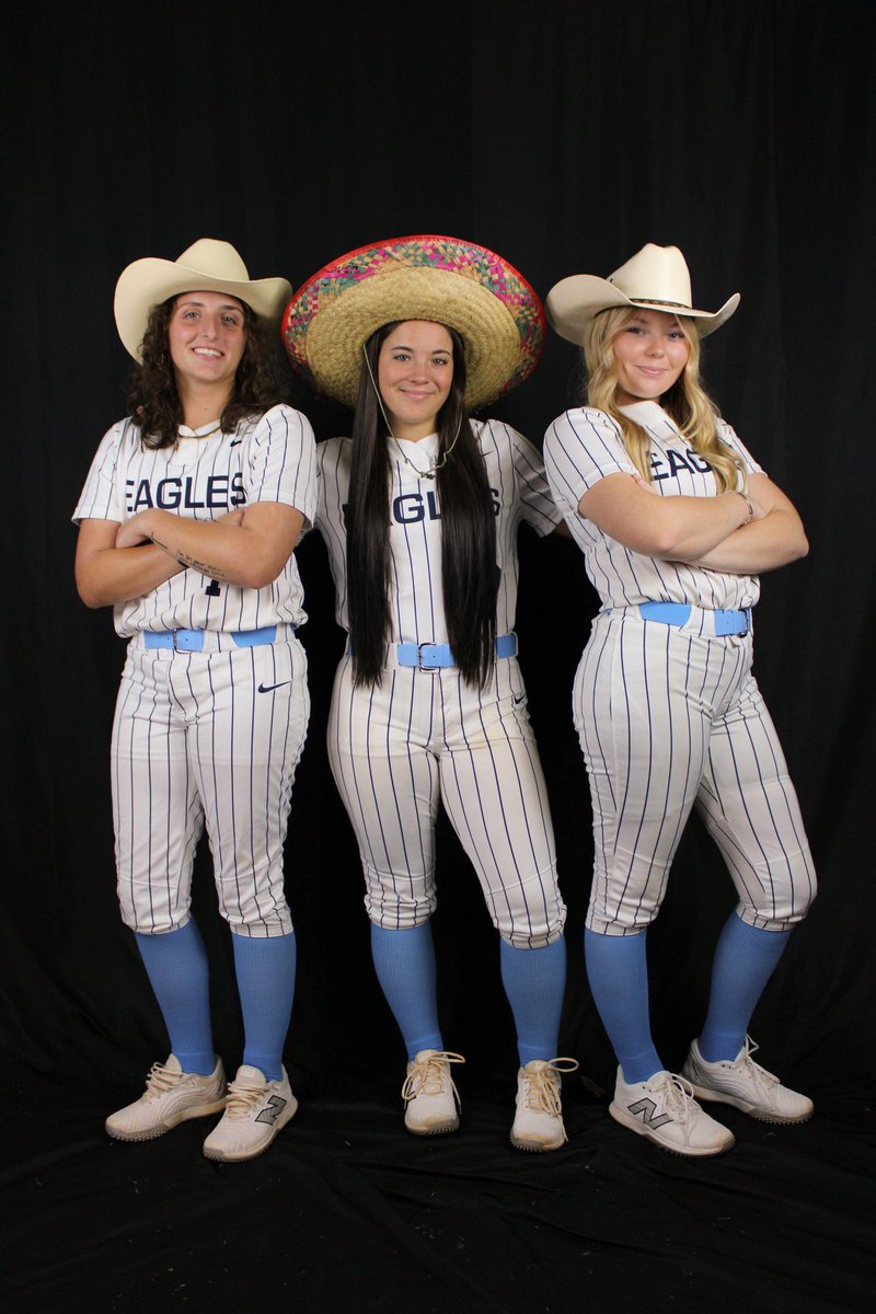 Taylor Haymans tweet media