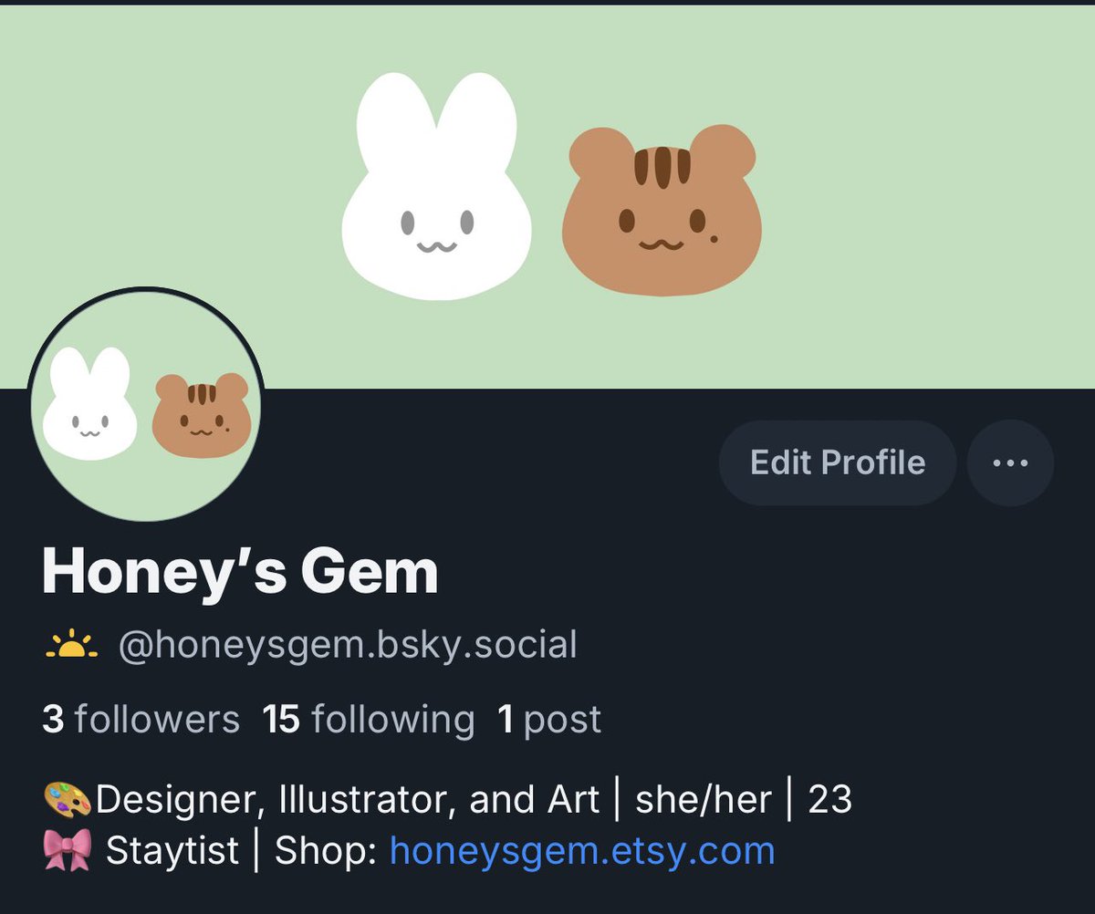 honeysgem's tweet photo. Made a Bluesky account, feel free to follow me there, especially if you like minsung!

https://t.co/apFY51lcrf https://t.co/G8ojVtJ6jG