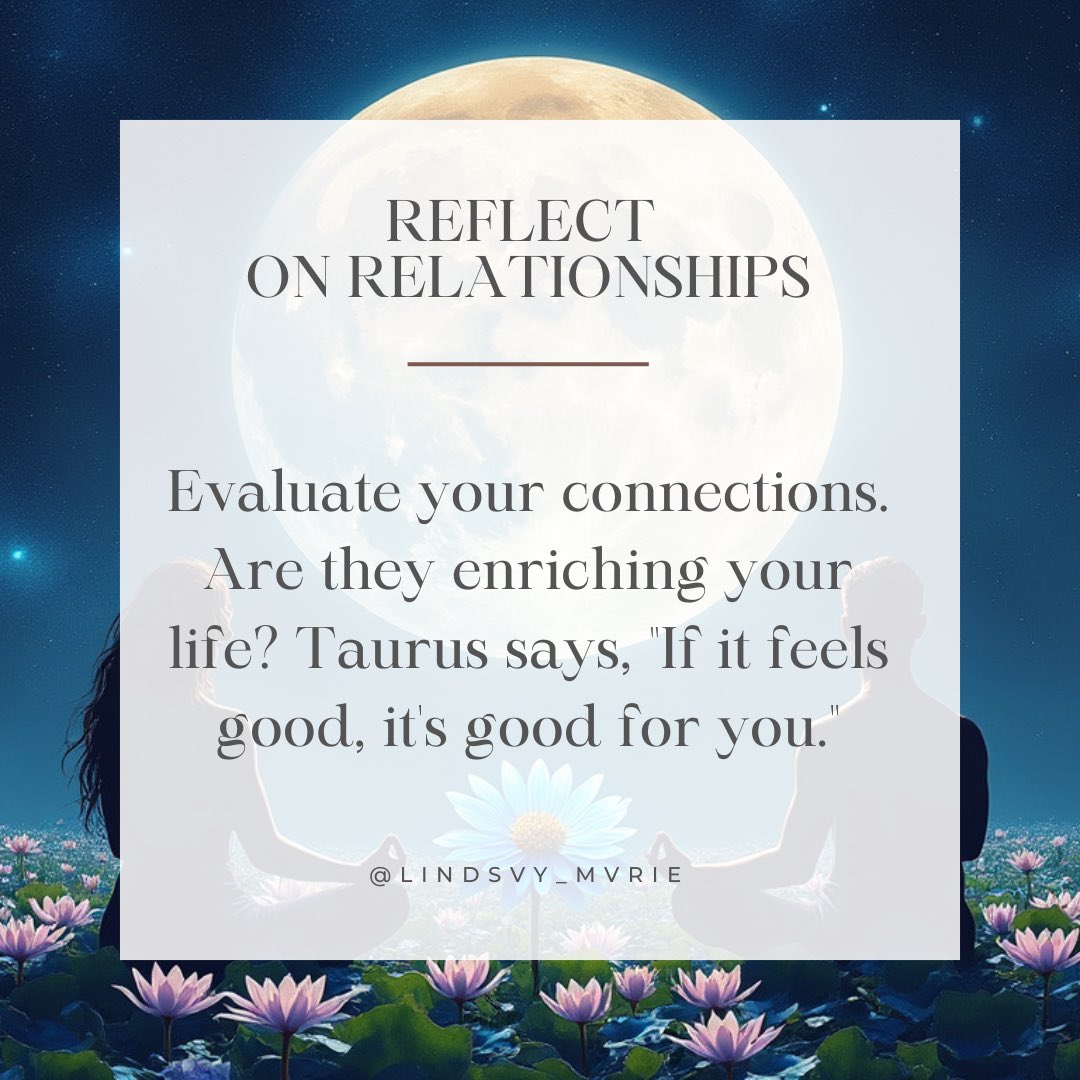 ghost_rider369's tweet image. 🌕✨ Taurus Full Moon Magic ✨🌕

Make some moon water and let the Taurus energy ground you in your own worth. Let this moon guide you to what makes you truly feel alive. 🍯🌿 

#TaurusFullMoon #MoonMagic #EmbraceTheNow#FullMoon #TaurusSeason #PlutoInAquarius