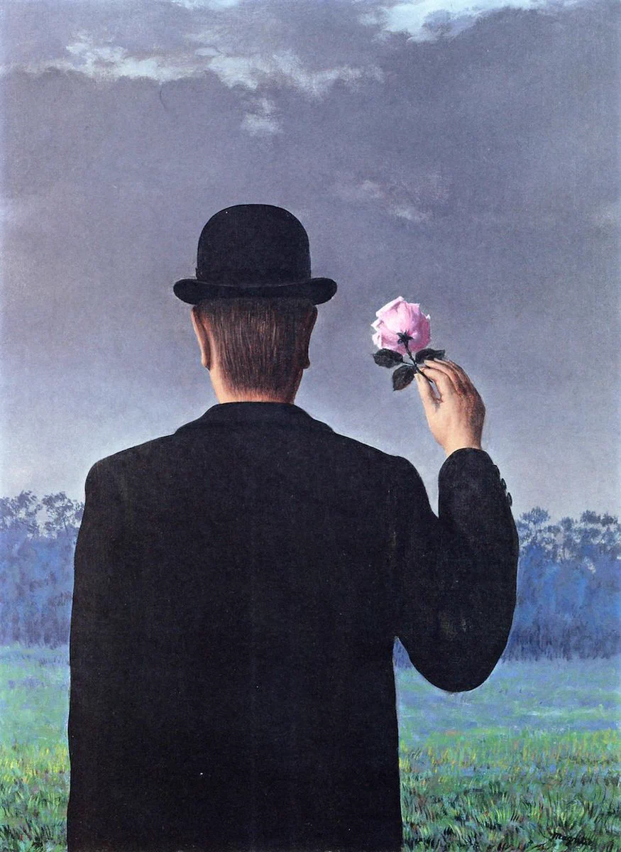 絵画の名前 on X: 