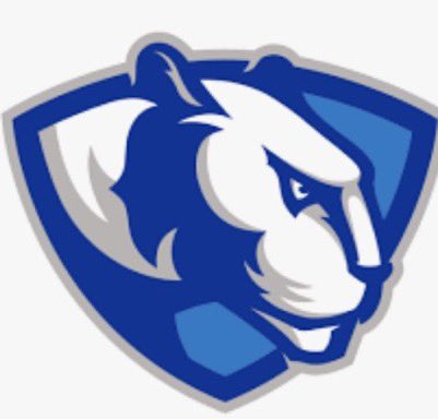 Christian Mota (@christian52m) on Twitter photo Honored and blessed to receive another D1 offer from <a href="/EIU_FB/">Eastern Illinois Football</a> <a href="/FBCoachTaylor/">Carlif Taylor</a>
<a href="/SDmesafootball/">OLYMPIANS</a> <a href="/BallCoachGW/">Gary Watkins Jr</a> <a href="/CoachMarques_D3/">Coach Marques</a> <a href="/CoachChevSD/">Coach Chevalier</a>
<a href="/JUCOFFrenzy/">JUCO Football Frenzy</a> <a href="/JuCoFootballACE/">JuCo Football Forer</a> Honored and blessed to receive another D1 offer from <a href="/EIU_FB/">Eastern Illinois Football</a> <a href="/FBCoachTaylor/">Carlif Taylor</a>
<a href="/SDmesafootball/">OLYMPIANS</a> <a href="/BallCoachGW/">Gary Watkins Jr</a> <a href="/CoachMarques_D3/">Coach Marques</a> <a href="/CoachChevSD/">Coach Chevalier</a>
<a href="/JUCOFFrenzy/">JUCO Football Frenzy</a> <a href="/JuCoFootballACE/">JuCo Football Forer</a>