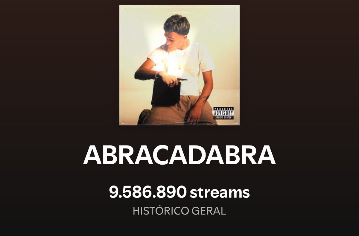 Boaventura 🎩 tweet media