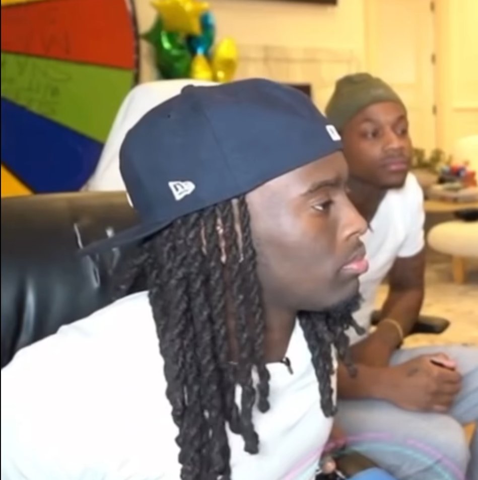 Creampiesenpai🧙🏽‍♂️ tweet media