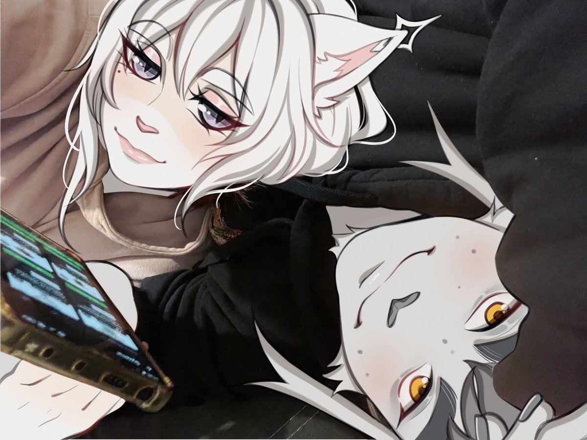 Me and my sweet hubby <a href="/aluriardo1/">aluriardo</a> ❤️‍🩹❤️‍🩹❤️‍🩹