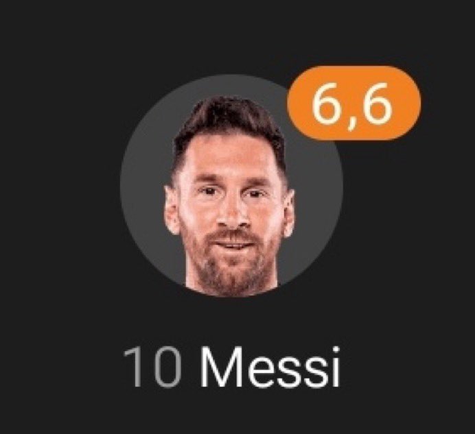 Aurelinho tweet media