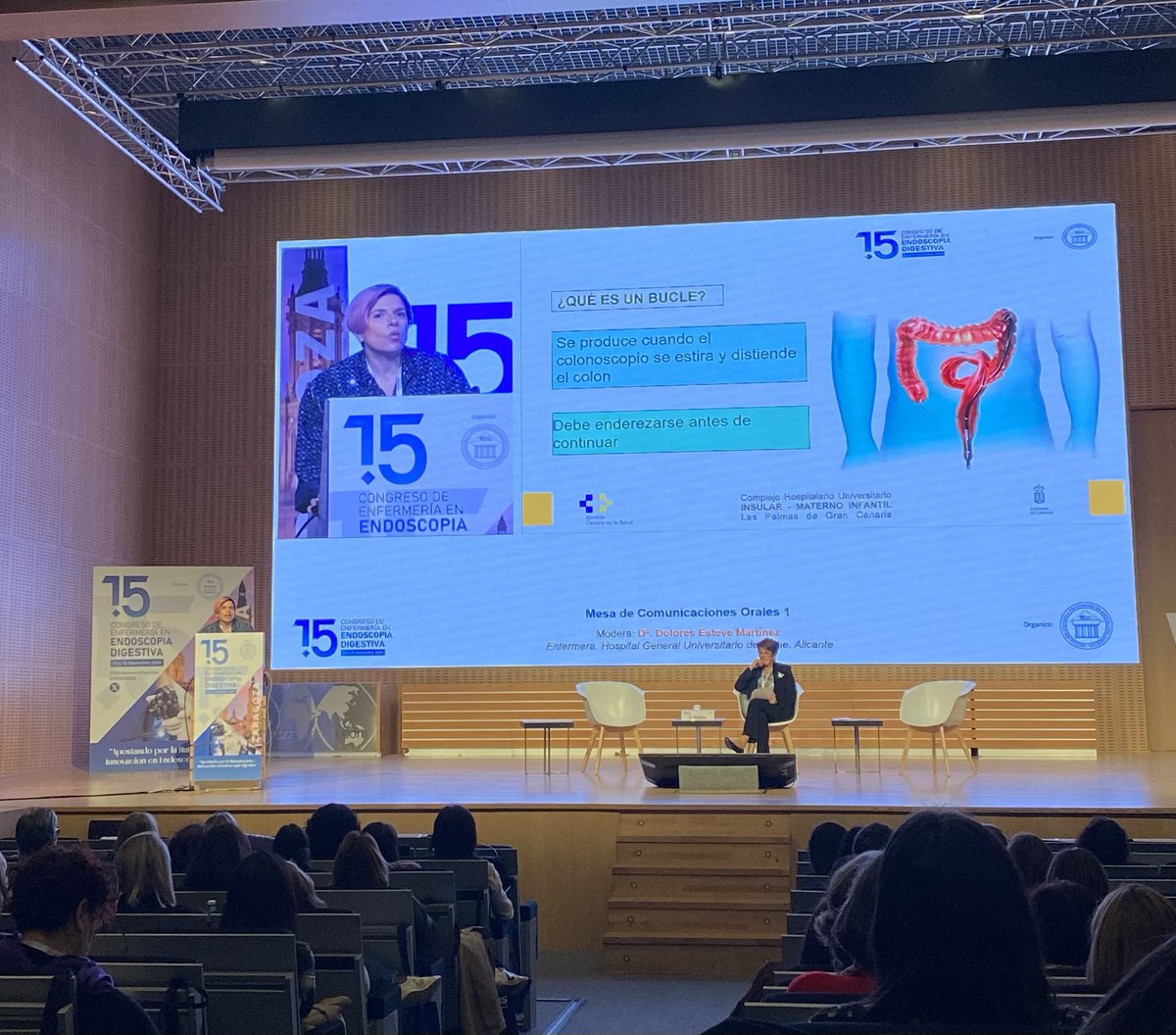 Ágora Suárez Sánchez tweet media