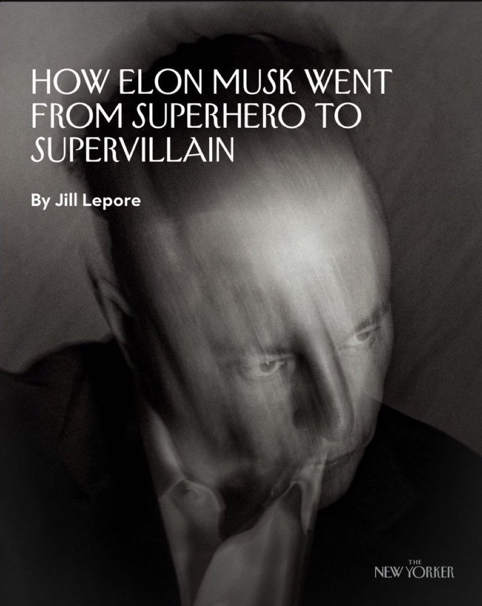 Autism Capital 🧩 tweet media