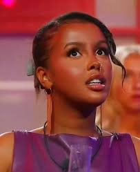 lewisjsxx's tweet photo. The fourth place ITV curse #BBUK https://t.co/t1BaNjfhfg