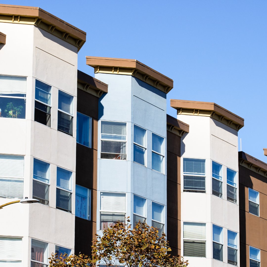 DialecticEng's tweet photo. 🏢Creating spaces for community living🏢

 Our team’s multifamily expertise brings efficient, sustainable MEP solutions to projects of all sizes. Learn more about our approach here: https://t.co/8vU1iE2k8h https://t.co/V4QhRIpRbz