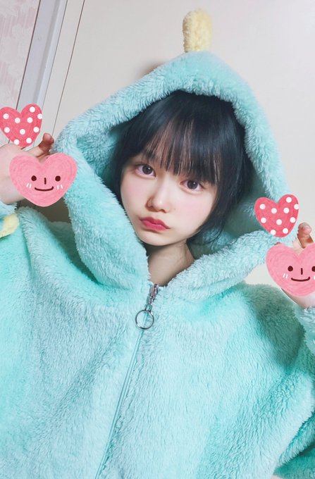 星野るなのTwitter画像17