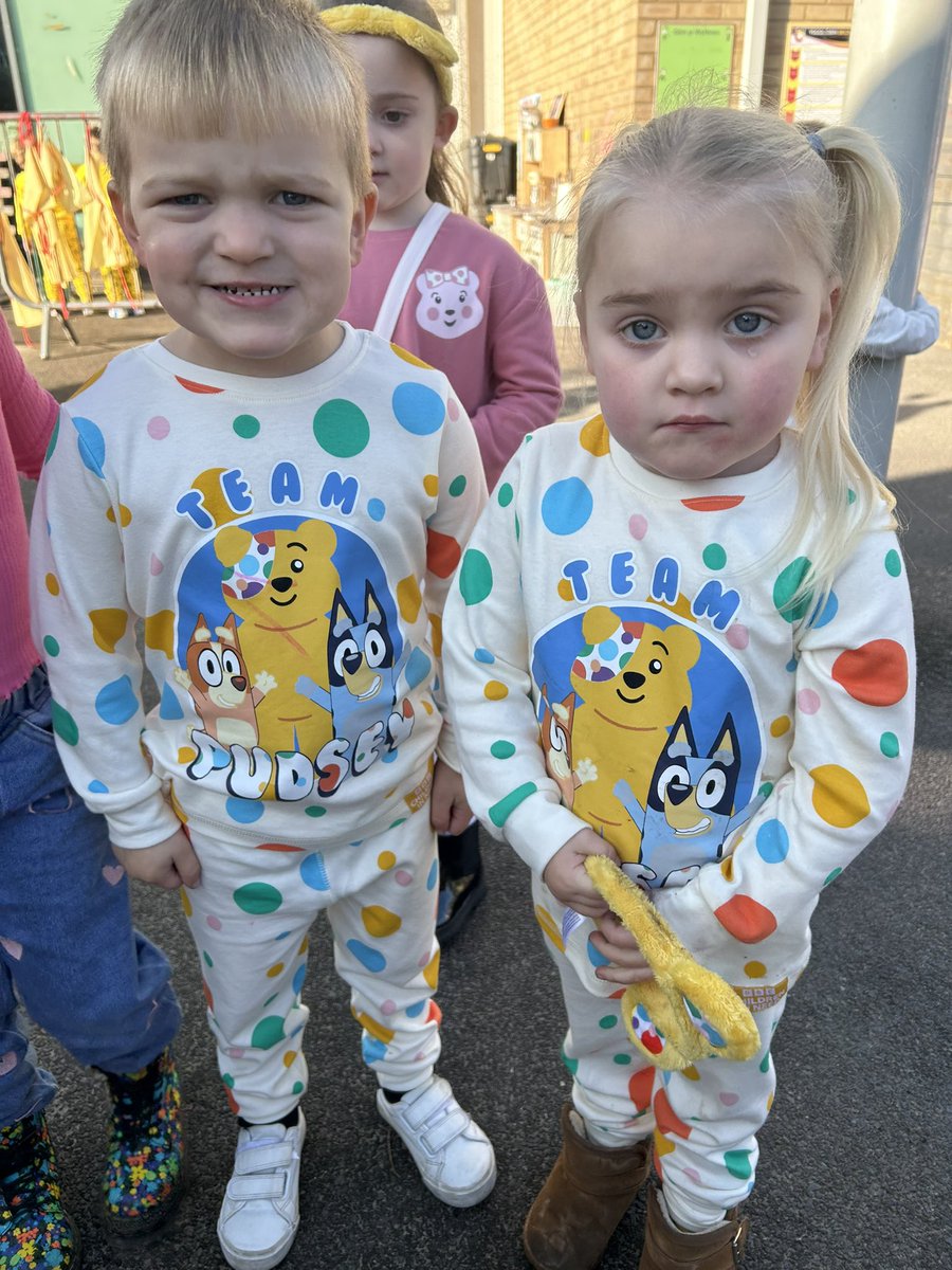 Ysgol Cwm Brombil - Primary Phase tweet media