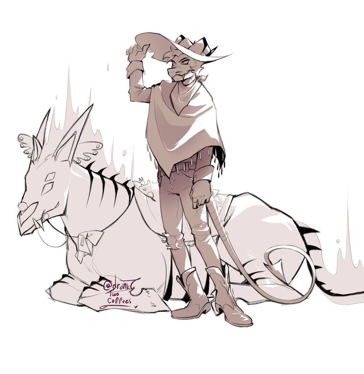 oh is that rudolph? the rednose reindeer???